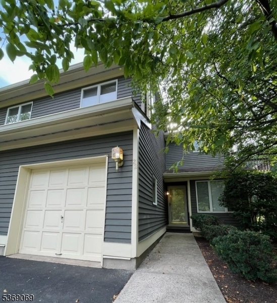 Property Photo: 22 Mission Hills Road NJ 08801