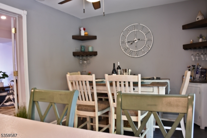 Property Photo: 415 Iroquois Ct NJ 07848