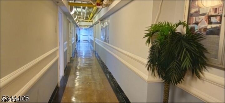 Property Photo: 70 S Munn Ave 807 NJ 07018