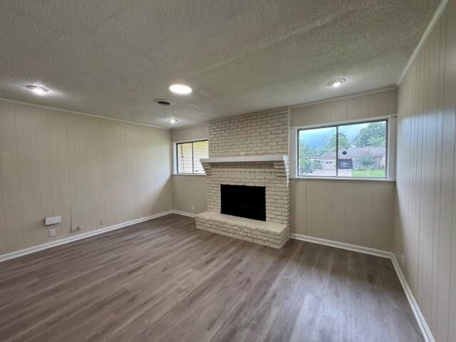 Property Photo:  2313 McKee Drive  TX 77630 