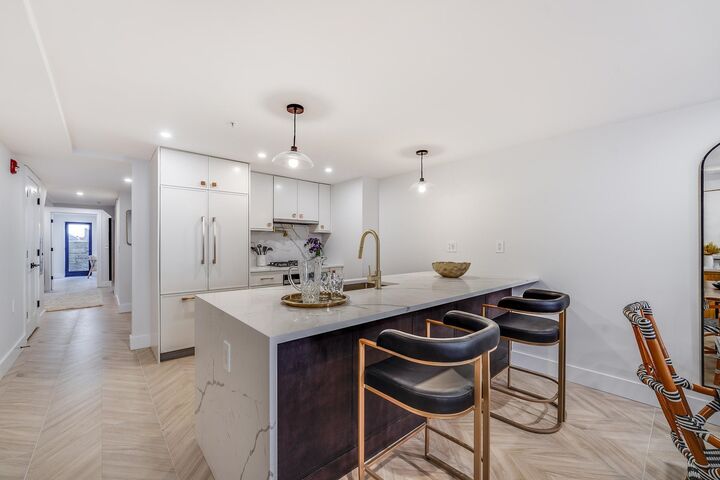211 5th St 1L  Jc, Downtown NJ 07302 photo