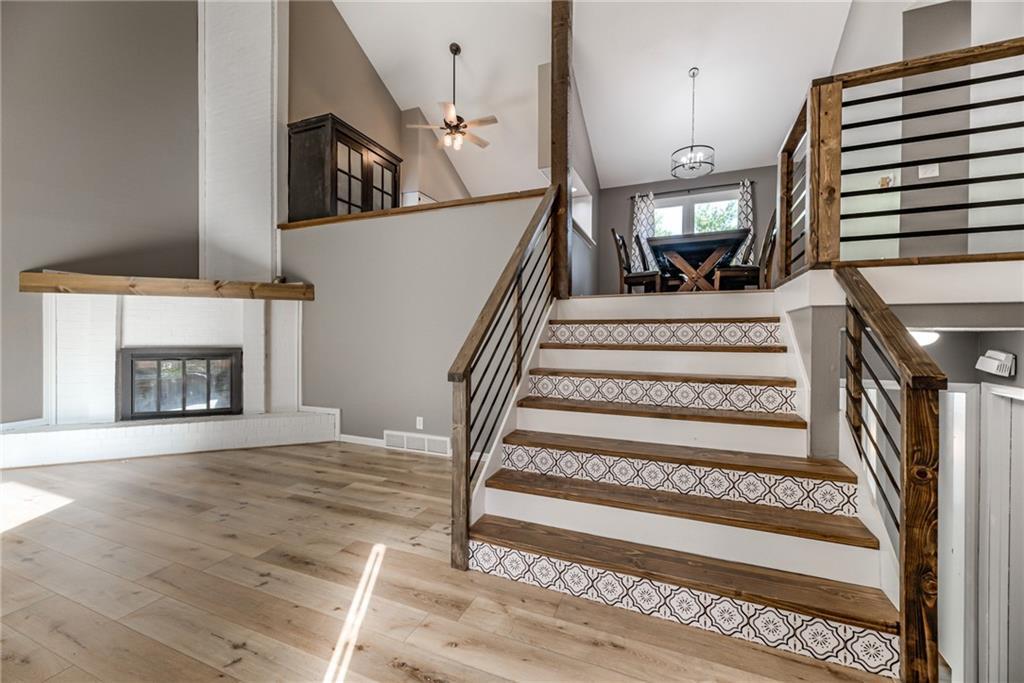 Property Photo:  14728 W 93rd Street  KS 66215 