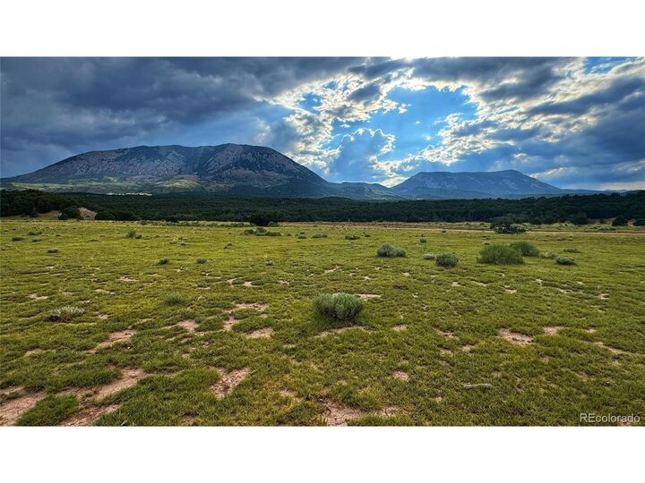 Property Photo:  Lot 102 Cl&Ampg Cc  CO 81040 