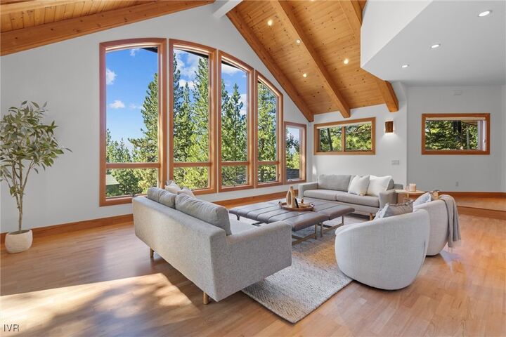 Property Photo:  672 Tyner Way  NV 89451 