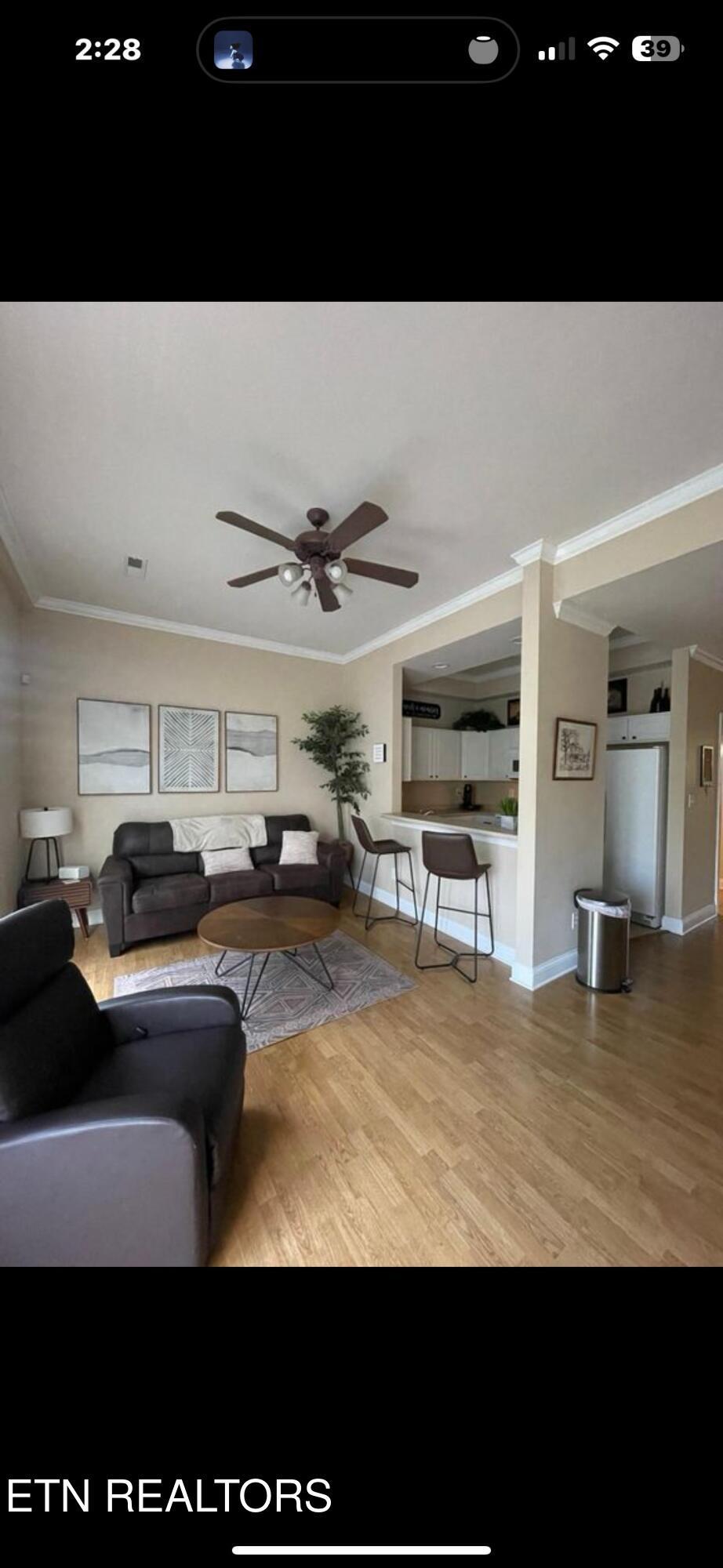 Property Photo:  176 Market St  TN 37763 