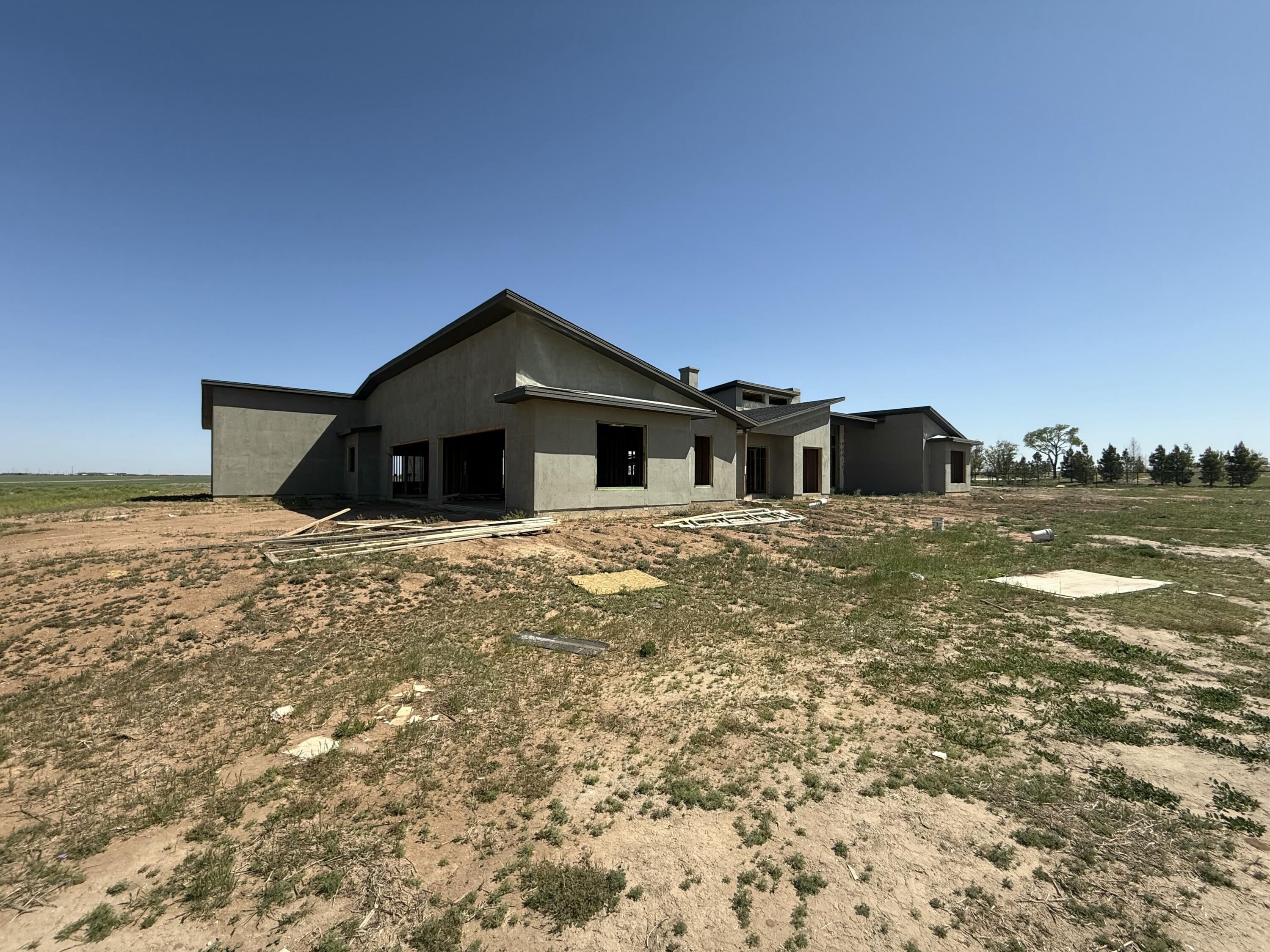 Property Photo:  7102 Woodrow Road  TX 79424 