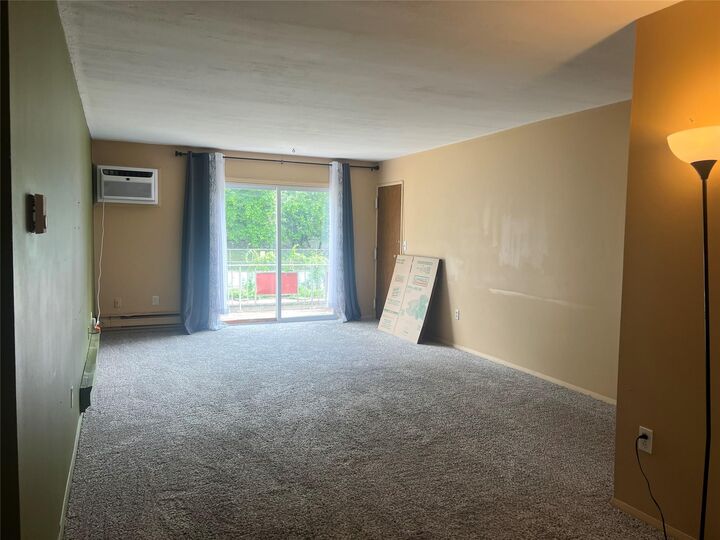 Property Photo:  18 Crescent Drive 72  NY 10984 