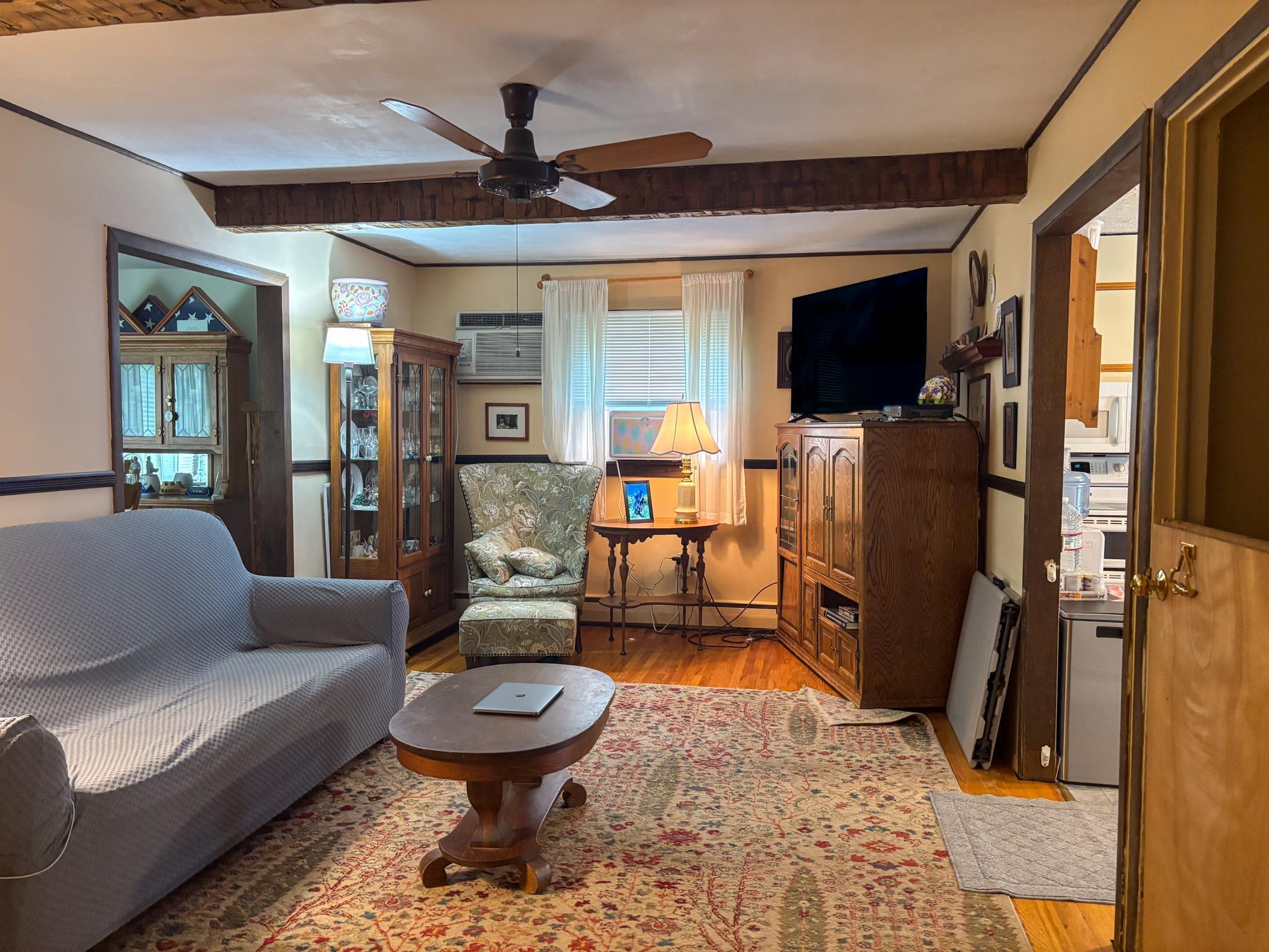 Property Photo:  77 Duelk Avenue  NY 10950 