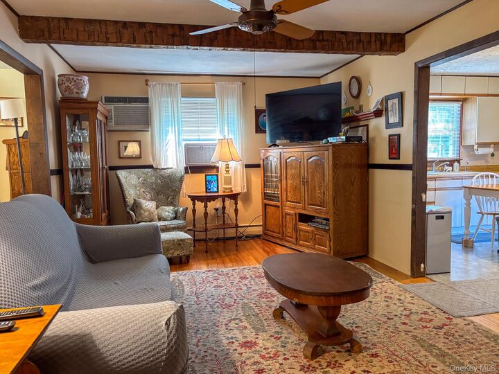 Property Photo:  77 Duelk Avenue  NY 10950 