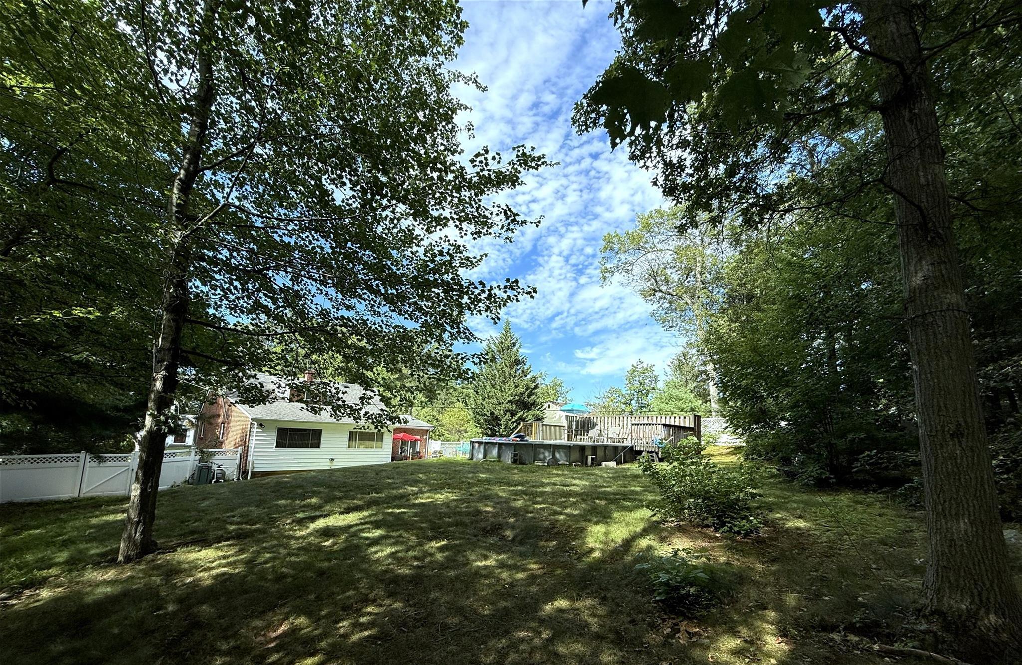 Property Photo: 8 Windmill Lane NY 10956