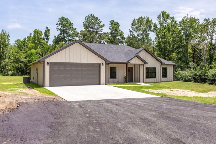 Property Photo:  1982 Fm 1819  TX 75969 