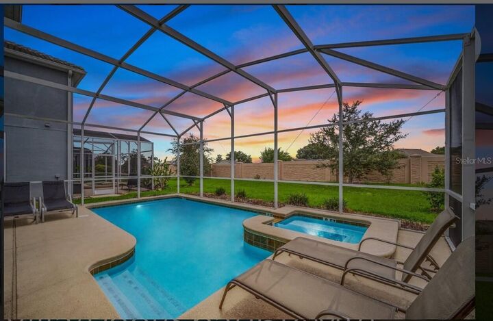 Property Photo:  1614 Moon Valley Drive  FL 33896 