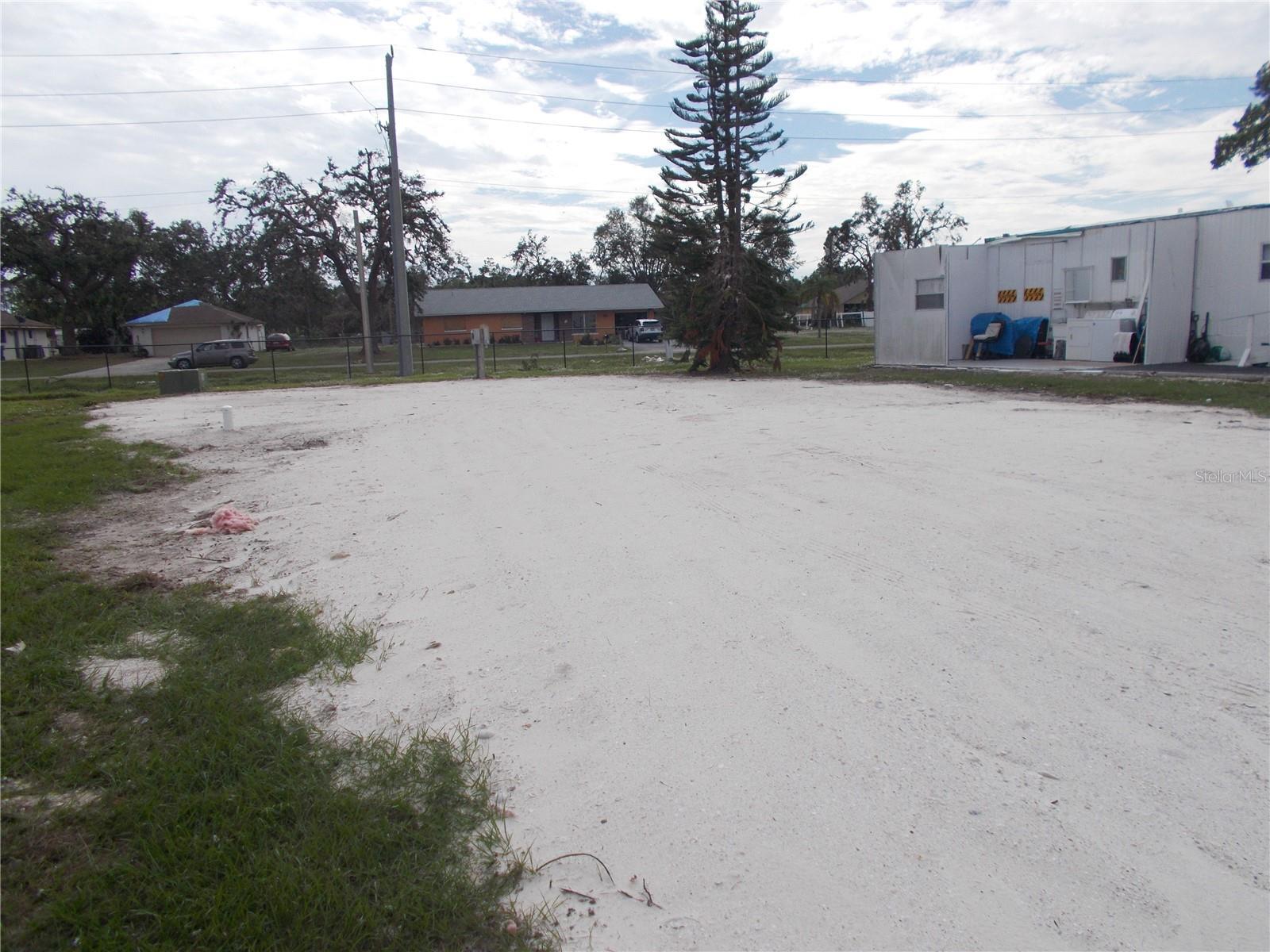 Property Photo: 5094 Palena Boulevard FL 34287
