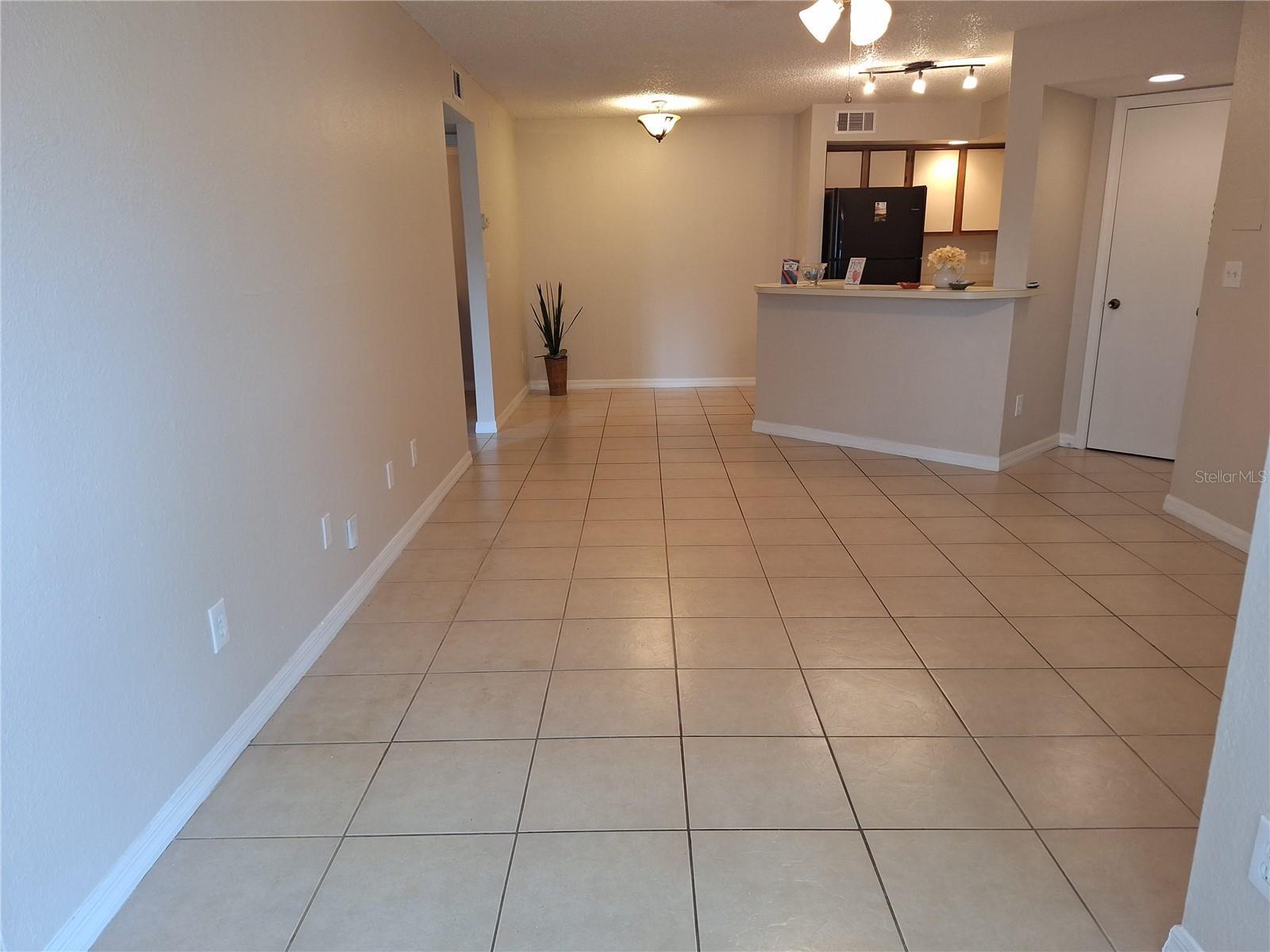 Property Photo:  5785 Gatlin Avenue 714  FL 32822 
