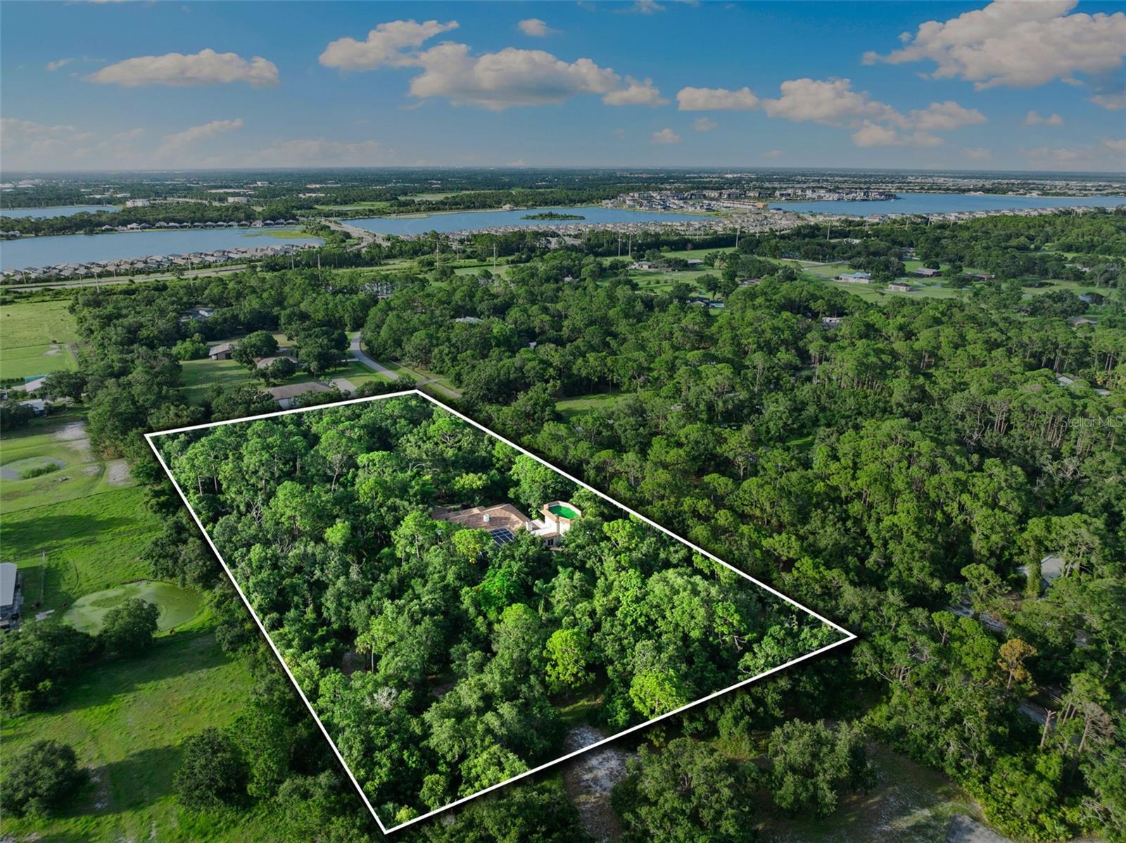 Property Photo:  1343 Ranchero Drive  FL 34240 