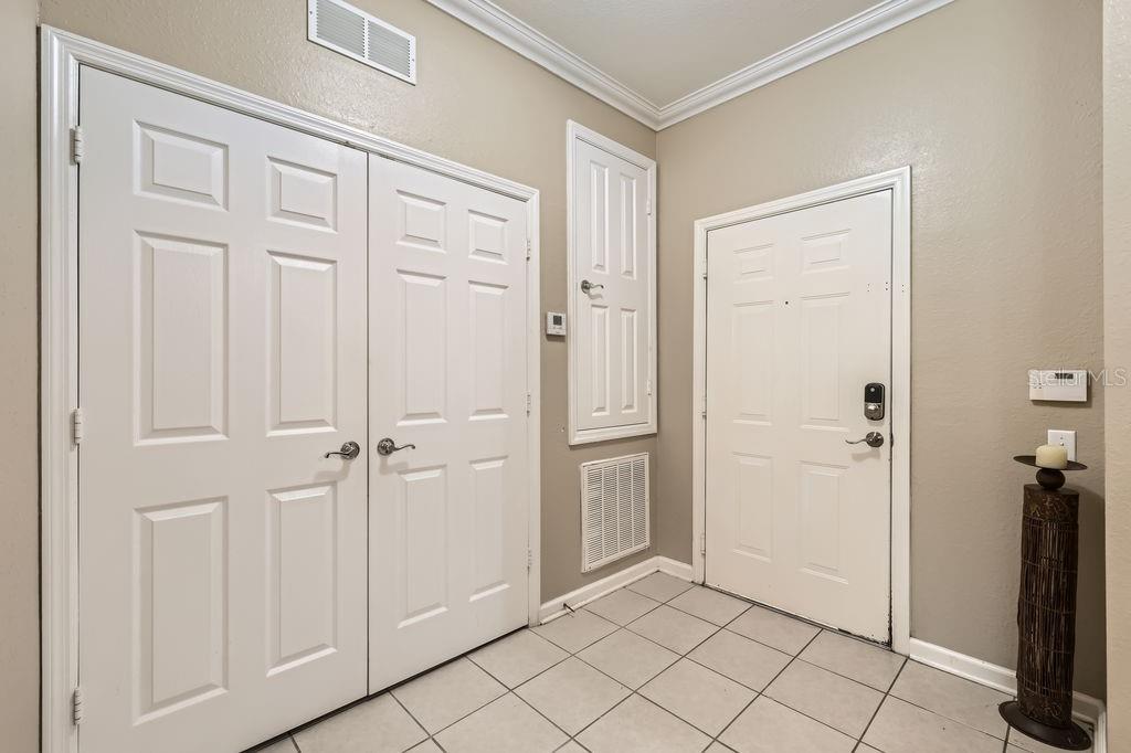 Property Photo:  6434 Cava Alta Drive 210  FL 32835 