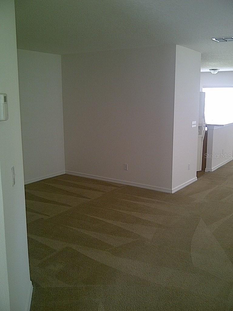 Property Photo: 681 Cresting Oak Circle 106 FL 32824