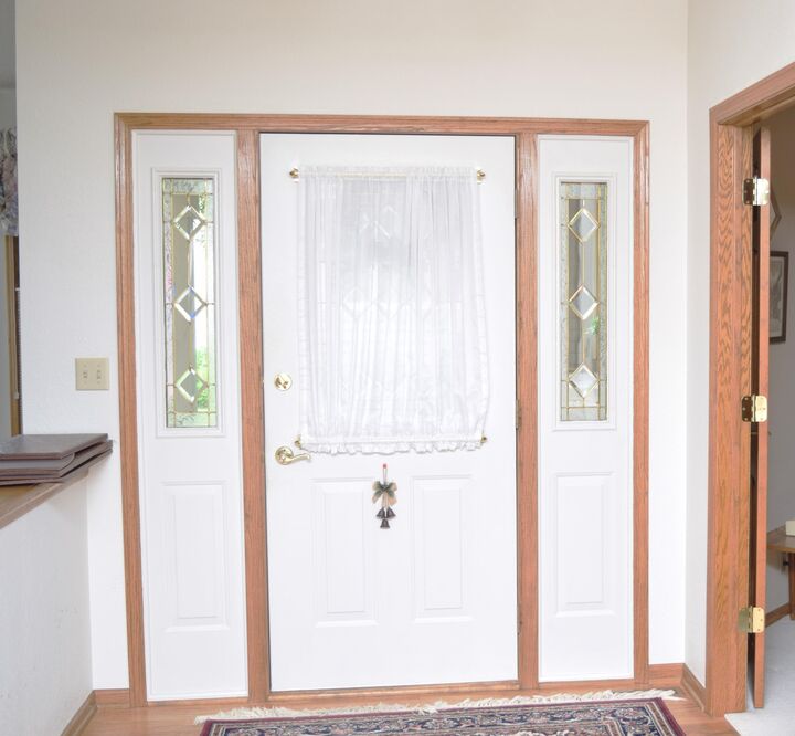 Property Photo: N21w24090 Garden Cir 3E WI 53072