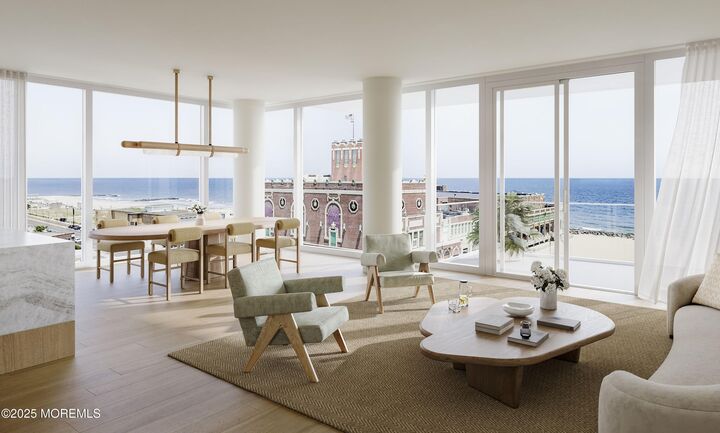 1201 Ocean Avenue 811  Asbury Park NJ 07712 photo