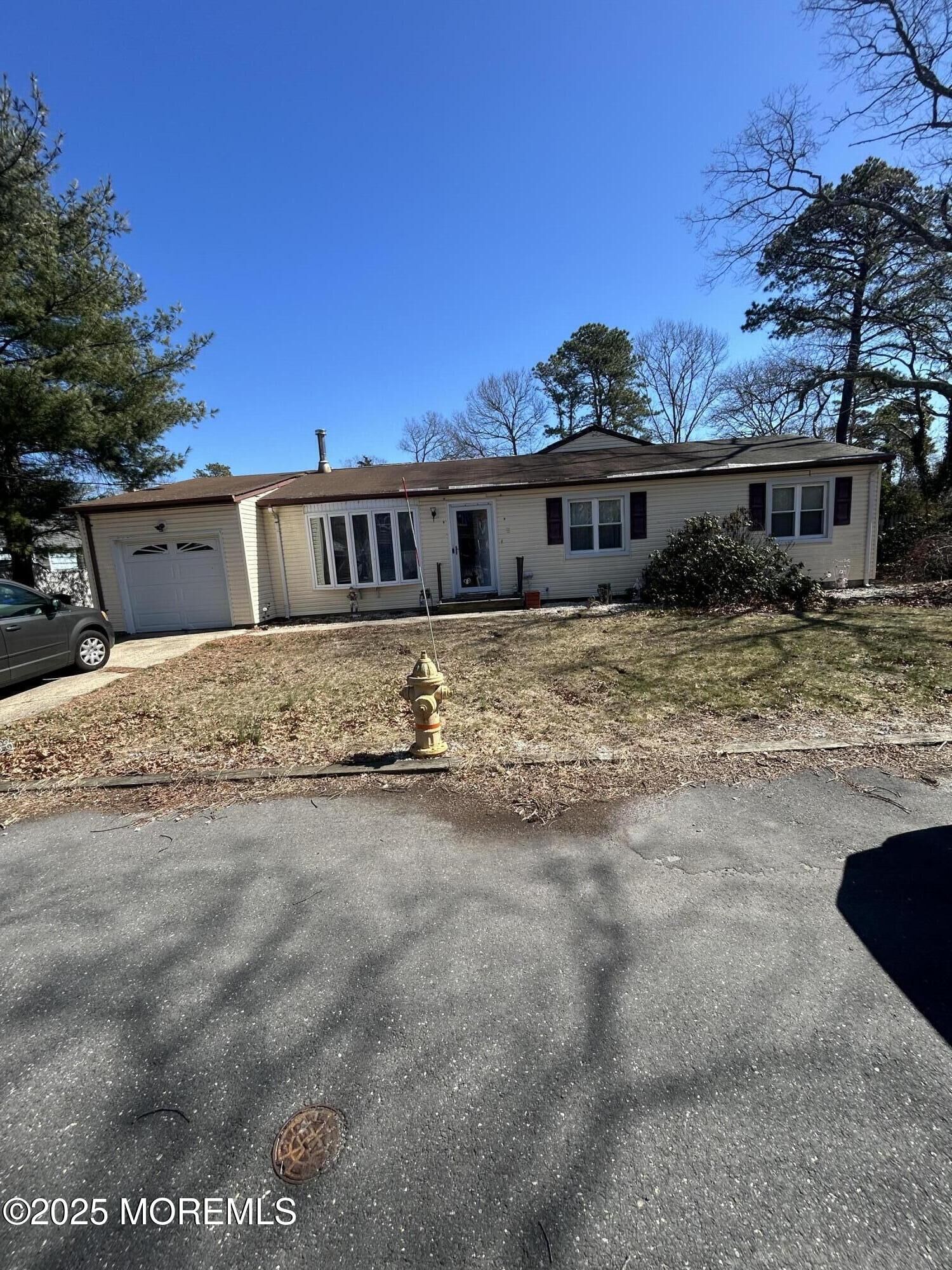 Property Photo:  475 France Avenue  NJ 08723 