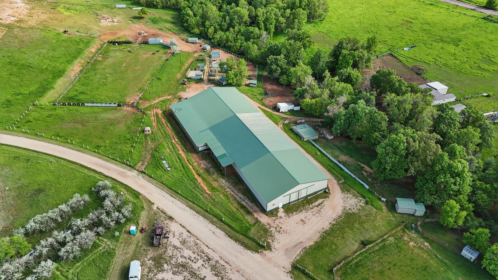 Photo de la propriété: 12315 Buffalo Berry Lane SD 57785-0000