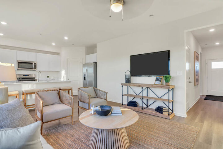 Property Photo:  2505 Semillion Street  IL 60543 