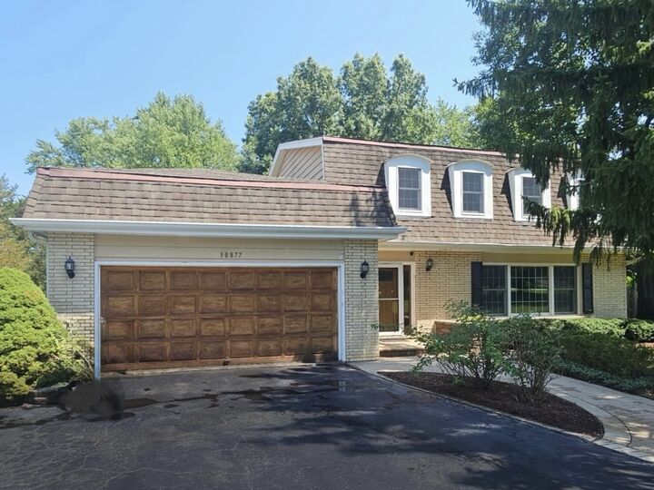 1960 Pinehurst Court  Libertyville IL 60048 photo
