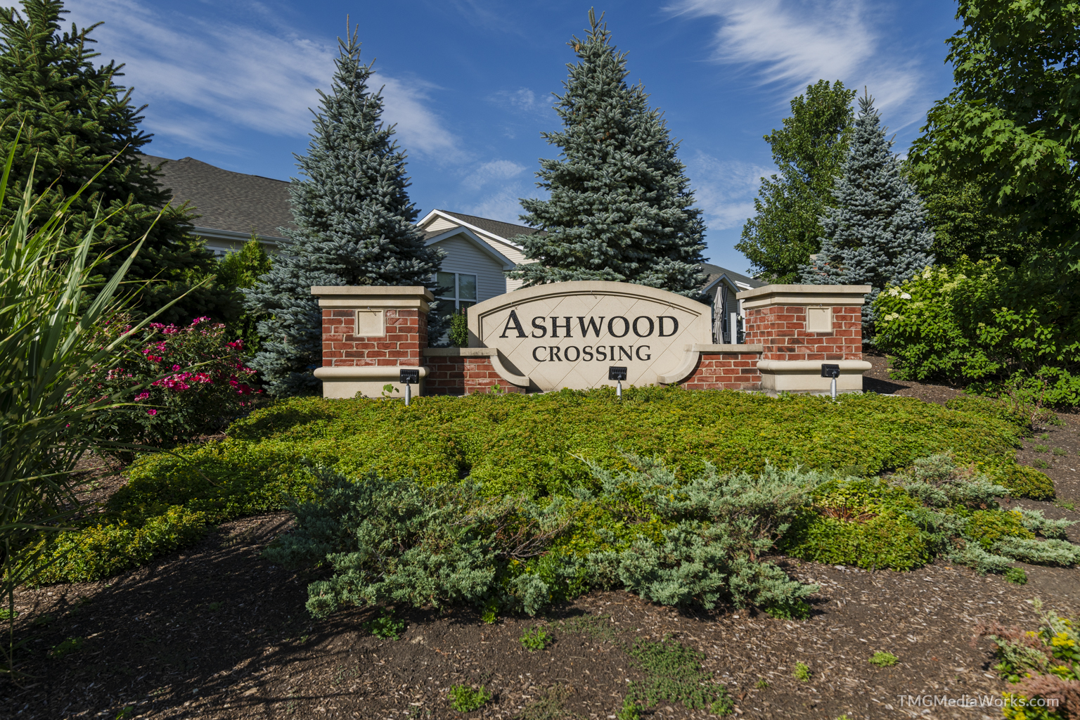 Property Photo: 3336 Empress Drive IL 60564