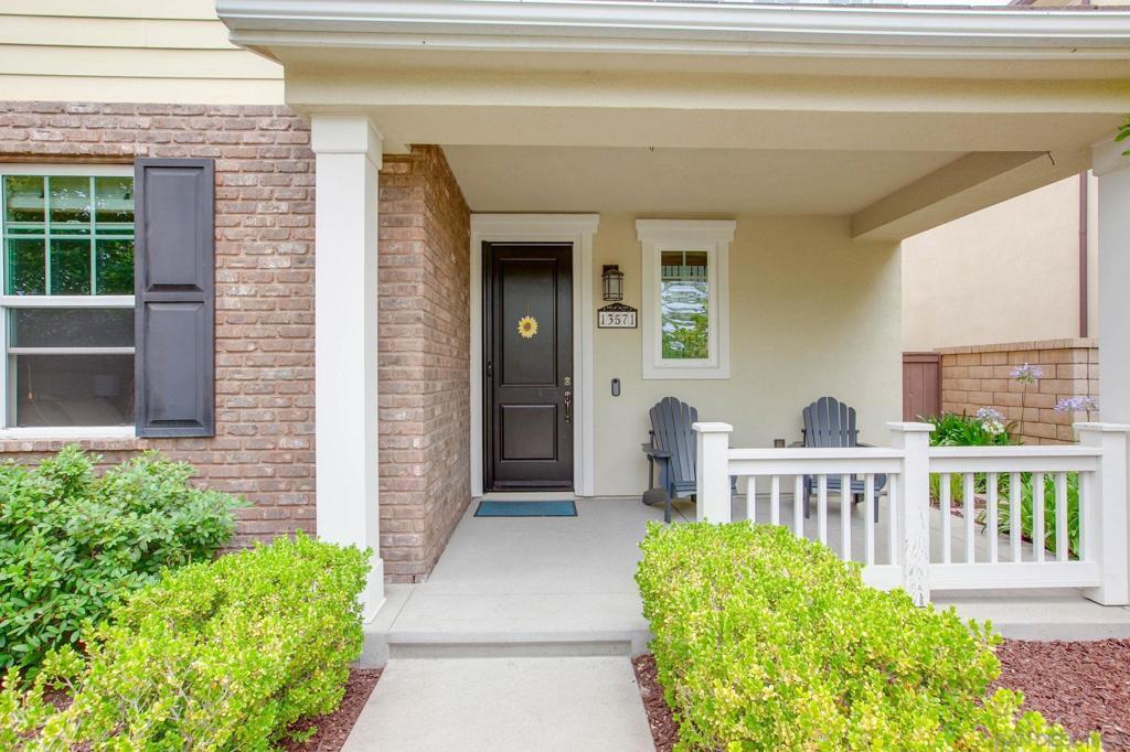 Property Photo:  13571 Lopelia Meadows Pl  CA 92130 