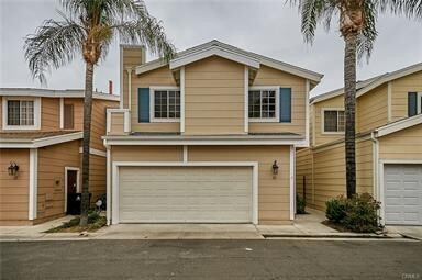 Property Photo:  17726 Kinzie Street 34  CA 91325 