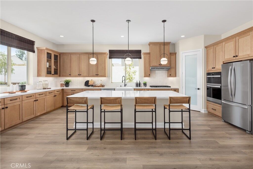 Property Photo:  1442 Moore Street  CA 92374 