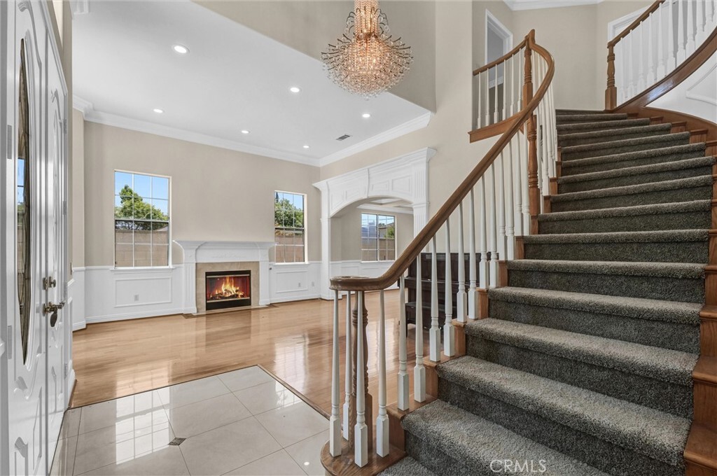 Property Photo: 6159 Camellia Avenue CA 91780