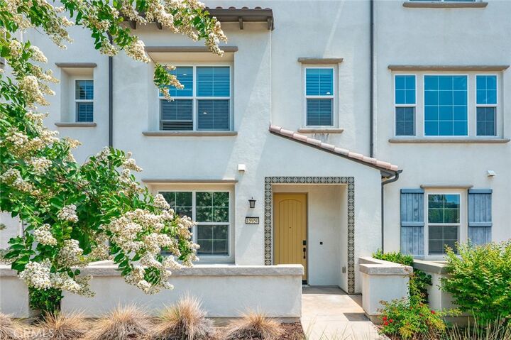 Property Photo:  15950 Ellington Way  CA 91709 