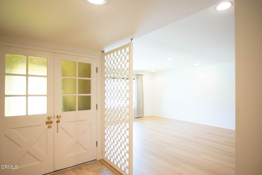 Property Photo: 1101 Larker Avenue CA 90042