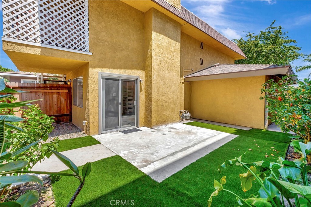 Property Photo: 617 14th Street CA 92648
