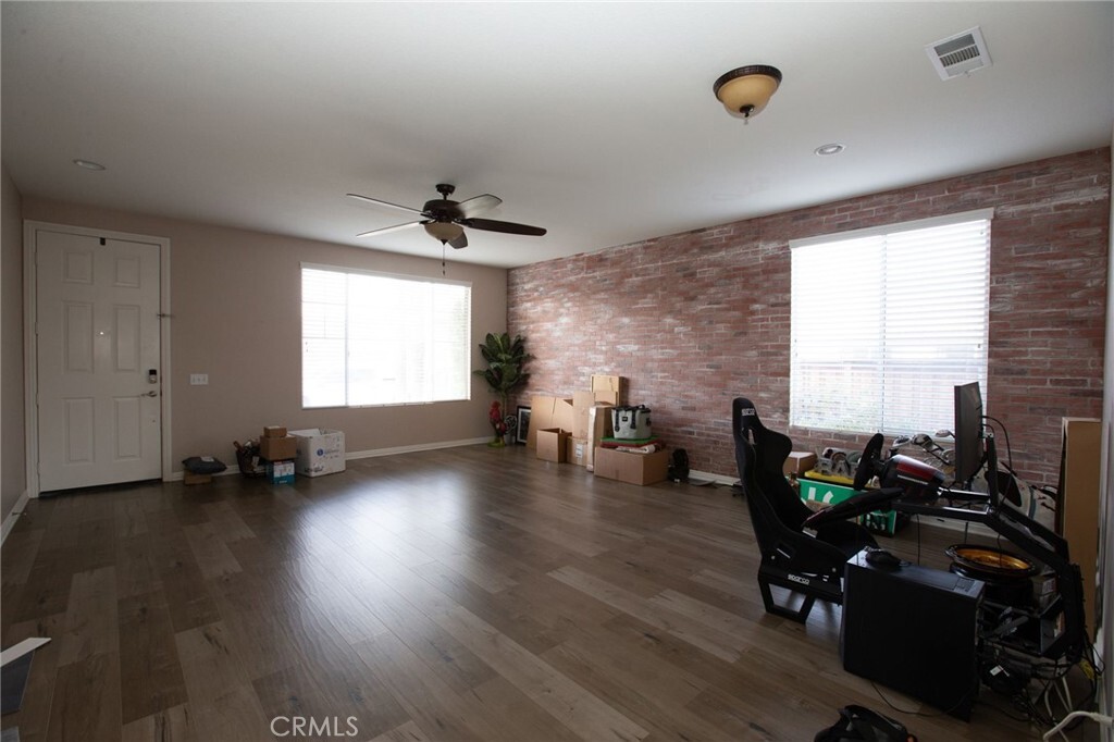 Property Photo: 29722 Cool Meadow Drive CA 92584