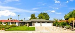 Property Photo: 25924 Casa Loma Court CA 92544