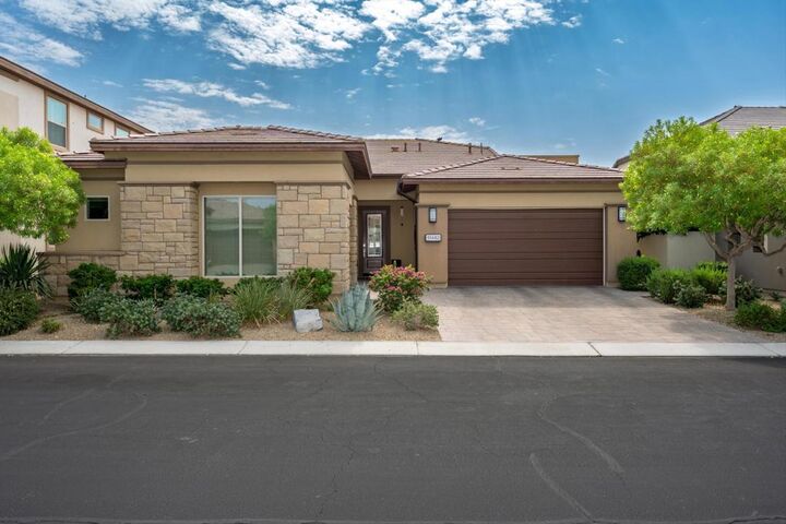 Property Photo:  51482 Longmeadow Street  CA 92201