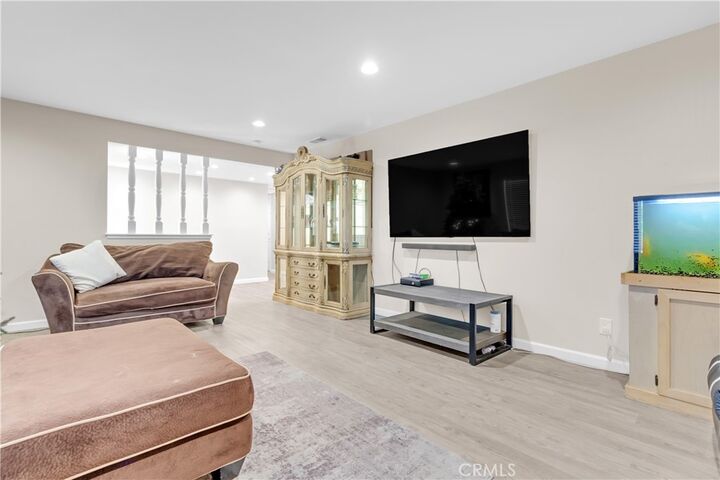 Property Photo:  44666 Palm Avenue  CA 92544 