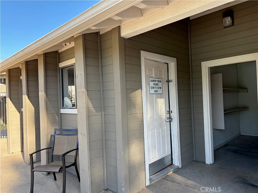 Property Photo: 1309 Mission Boulevard W 59 CA 91762