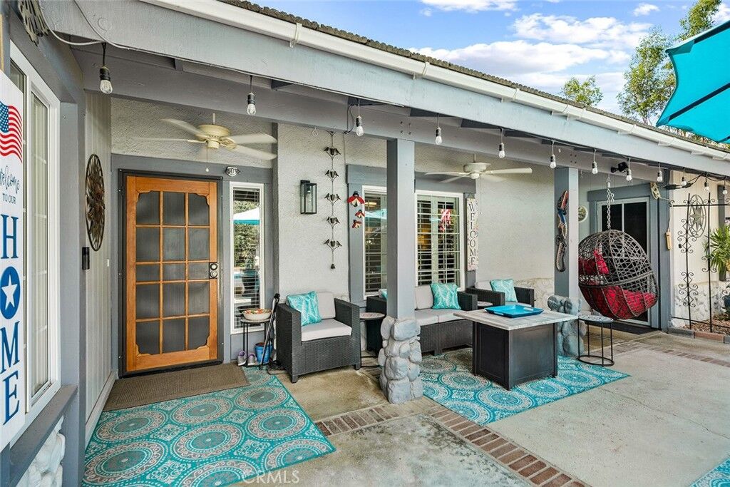 Property Photo:  30275 Santa Fe Street  CA 92543 