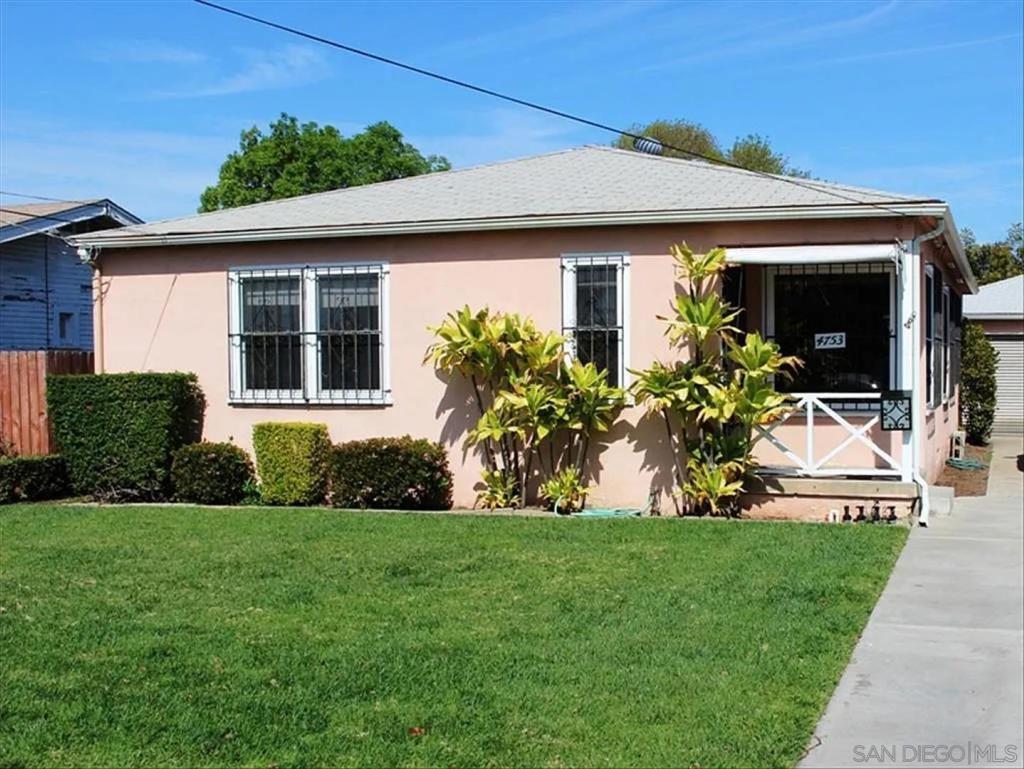 Property Photo:
