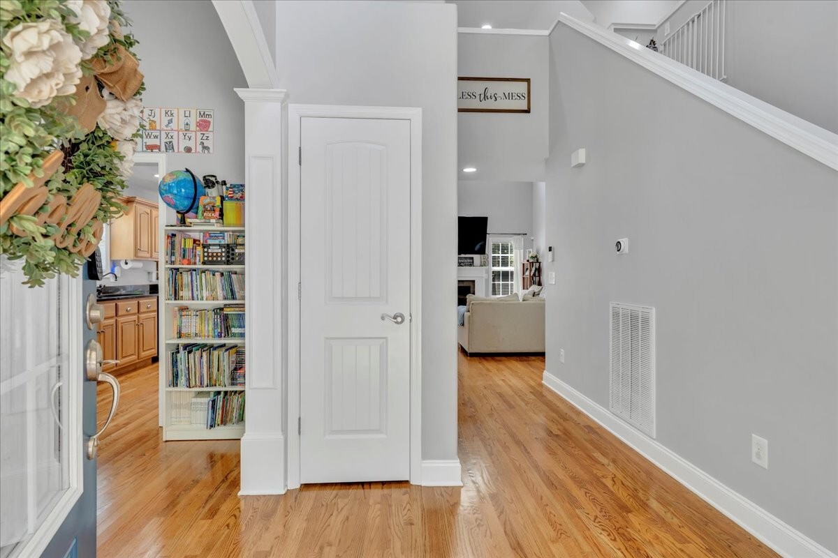 Property Photo:  140 Hope Cir  TN 37330 