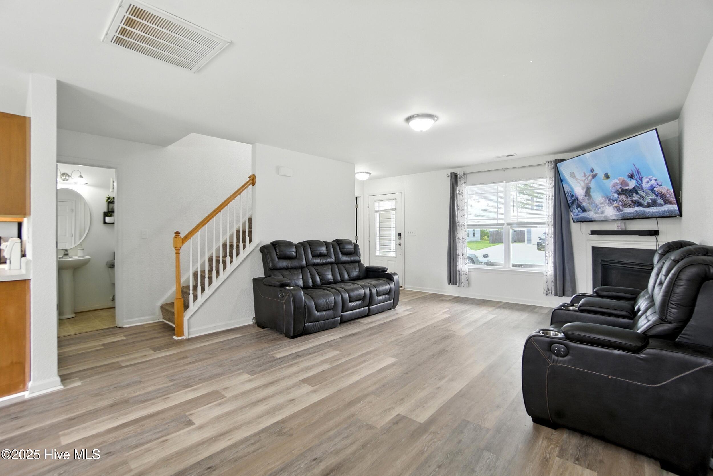 2125 Aydlett Drive  Elizabeth City NC 27909 photo
