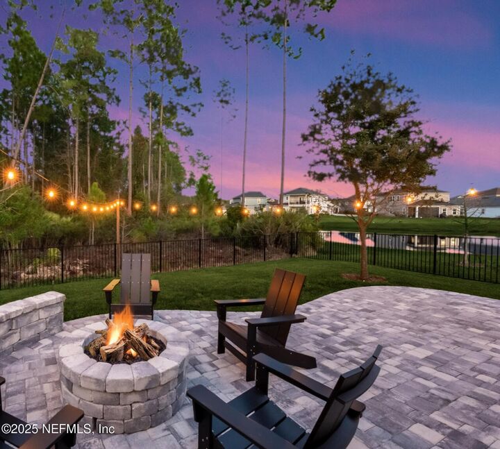 Property Photo: 186 Concave Lane FL 32095