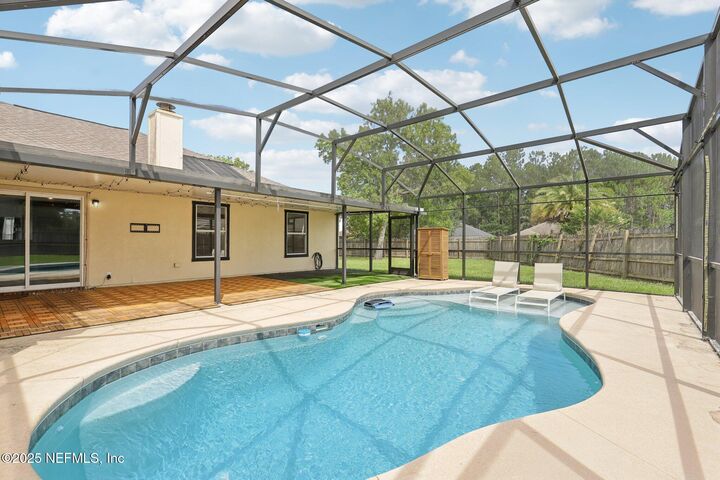 Property Photo:  2688 Glenhaven Drive  FL 32043 
