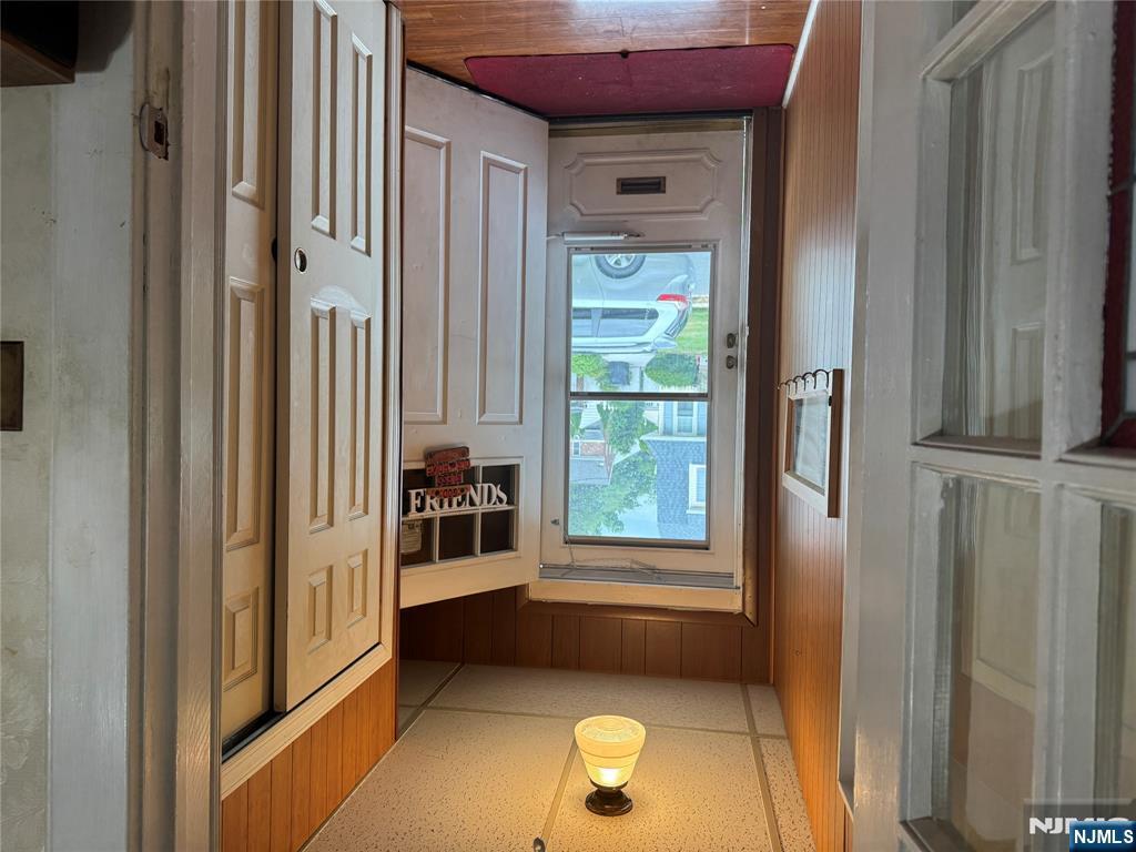 Property Photo: 92 N Taylor NJ 07621