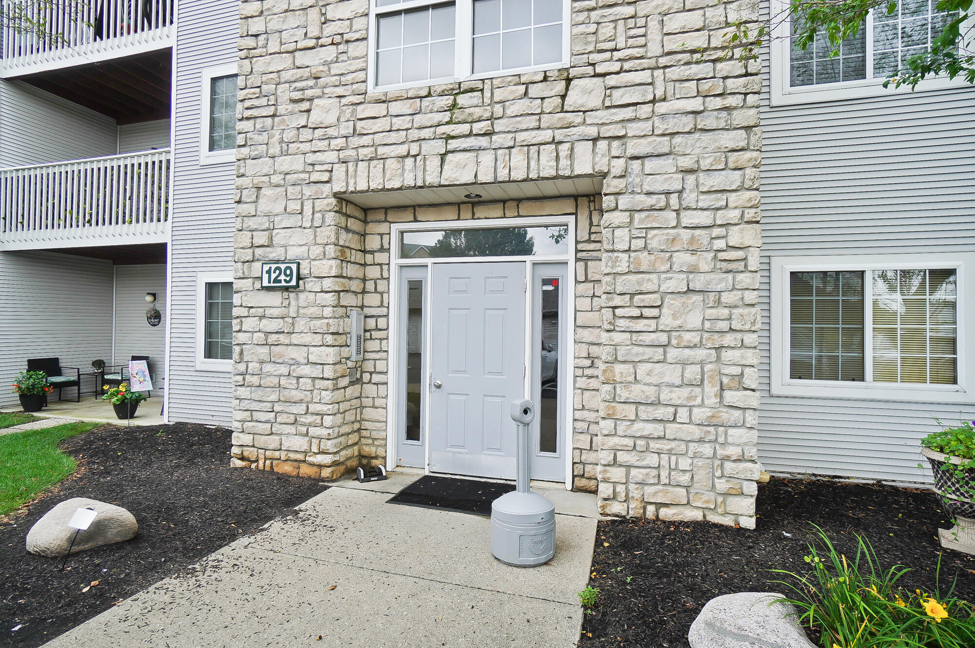 Property Photo: 129 Barren River Drive KY 41018