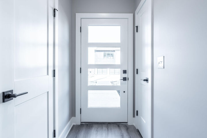 Property Photo:  100 W 14th Street  KY 41071 