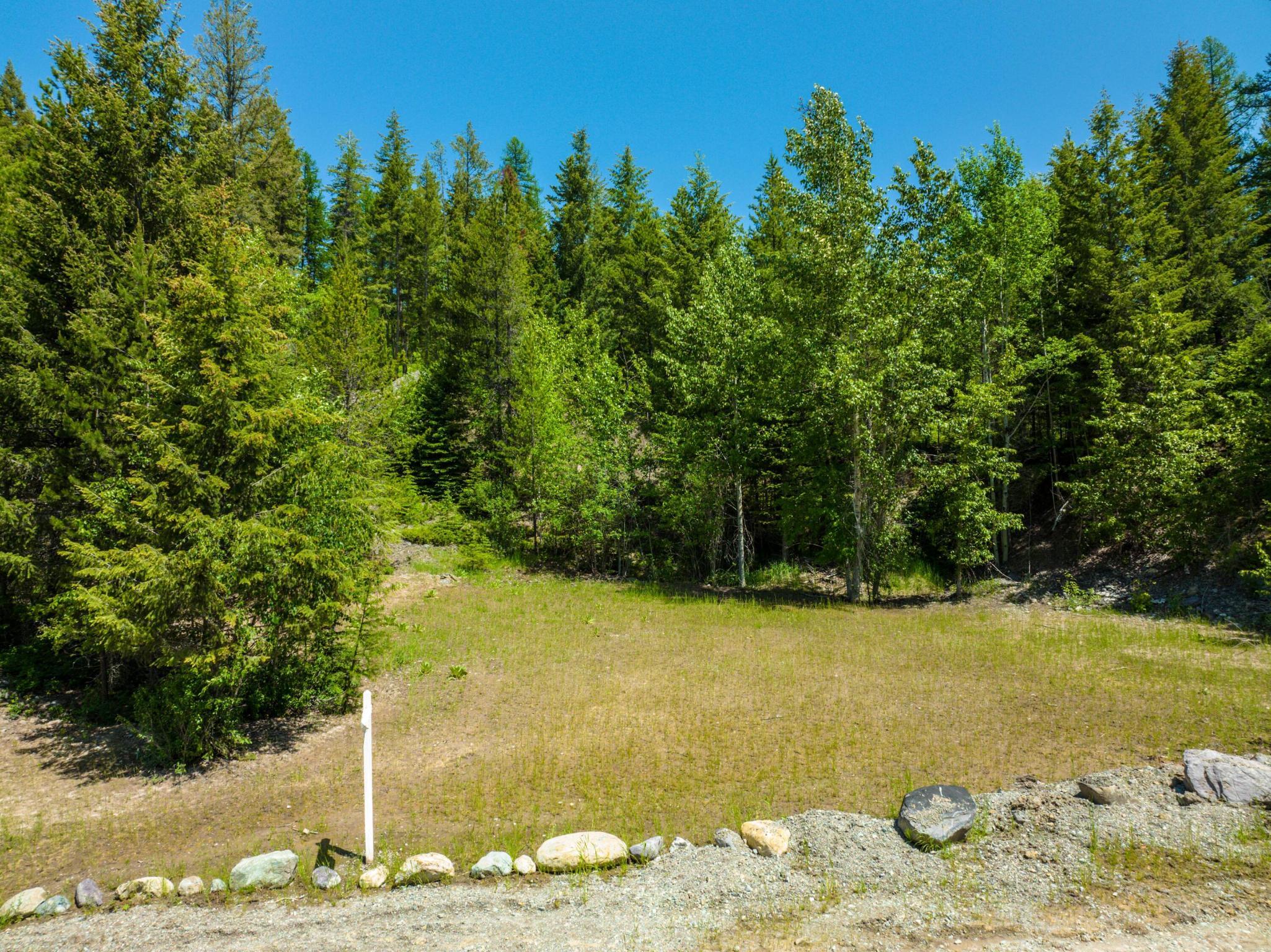 Property Photo: 292 Reservoir Road MT 59937